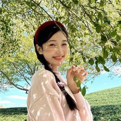 白粉飞 第三季