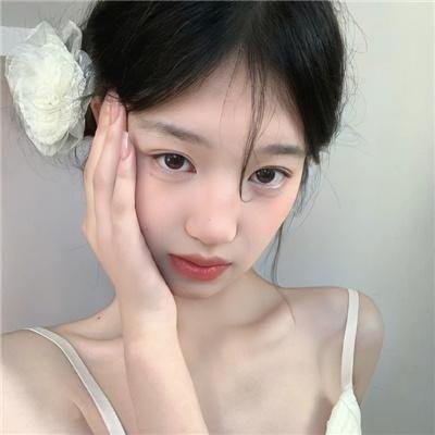 小可爱娜斯佳第四季