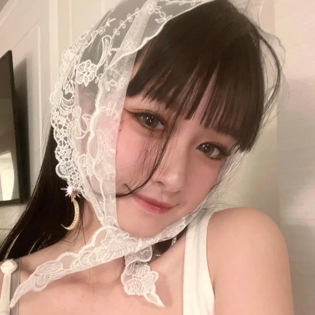 夏日菊花茶前传