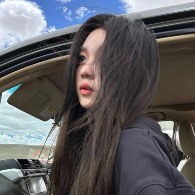 愤路狂逃