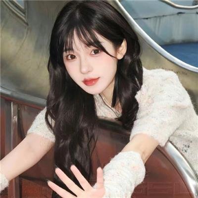 鬼灭之刃剧场版无限列车篇