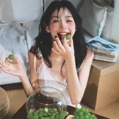 往事决堤