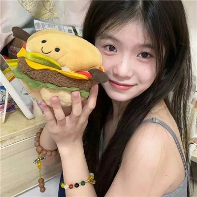 最后一公里