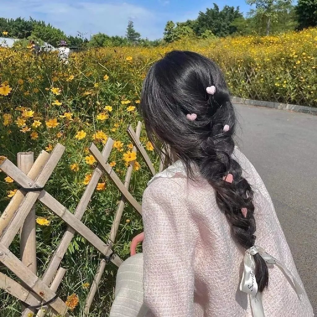 庭院重重