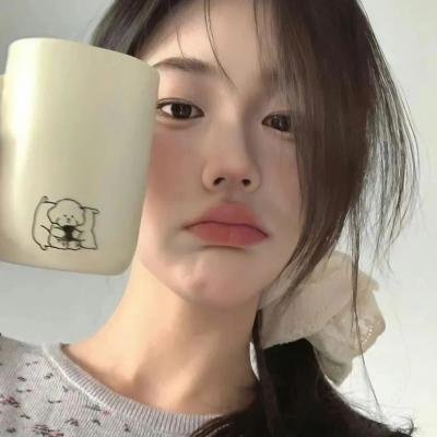 雍正王朝