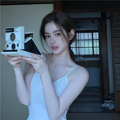 大睡