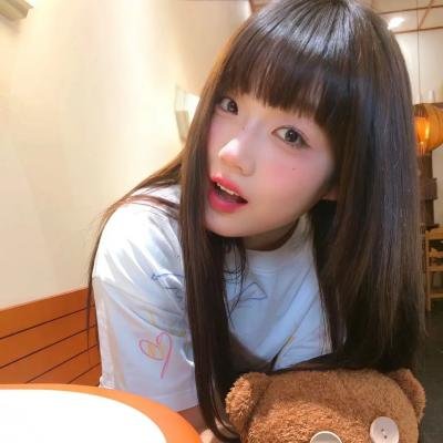 地下怪物