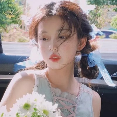 犯罪活动