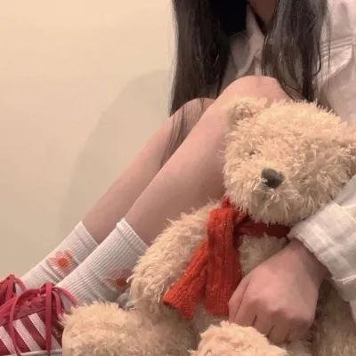 时尚妈妈国语