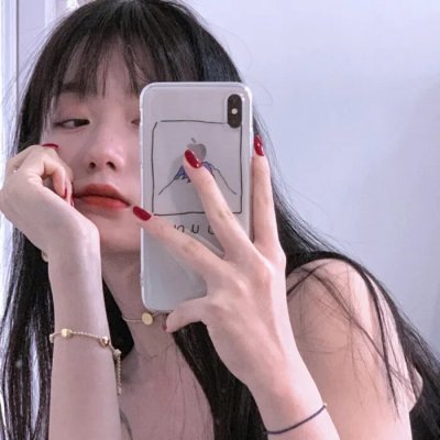 《收获月》